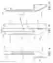 Fig. 09 - Fastening system