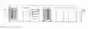 Fig. 01 - Containerized access control system