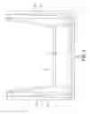 Fig. 04 - Window Screen Systems