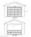 Fig. 07 - RETRACTABLE PRIVACY SYSTEM AND METHOD