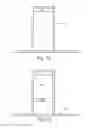 Fig. 08 - RETRACTABLE PRIVACY SYSTEM AND METHOD