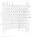 Fig. 03 - Pipe mat and method for using same for collecting fluids draining from drill pipe