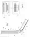 Fig. 02 - Drilling debris separator