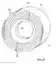 Fig. 06 - Drilling debris separator