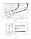 Fig. 02 - Method for developing oil and gas fields using high-power laser radiation for more complete oil and gas extraction