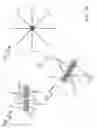 Fig. 09 - OPTIMAL PHASING OF CHARGES IN A PERFORATING SYSTEM AND METHOD