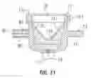 Fig. 09 - Zinc one piece link system
