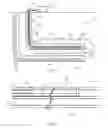 Fig. 02 - Low-pressure method and apparatus of producing hydrocarbons from an underground formation using electric resistive heating and solvent injection