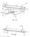Fig. 02 - Fixture and tool for use in facilitating communication between tool and equipment
