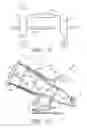 Fig. 02 - Transition duct assembly