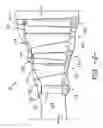 Fig. 03 - Transition duct assembly