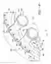 Fig. 09 - Transition duct assembly
