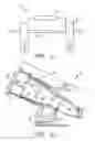 Fig. 02 - Transition duct assembly