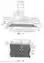 Fig. 06 - Outer airseal insulated rub strip