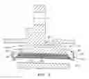 Fig. 07 - Outer airseal insulated rub strip