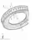 Fig. 04 - Concentric shafts for remote independent variable vane actuation