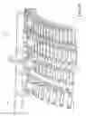Fig. 28 - Concentric shafts for remote independent variable vane actuation