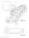 Fig. 22 - Sliding gear actuation for variable vanes