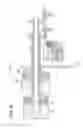 Fig. 33 - Sliding gear actuation for variable vanes