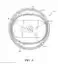 Fig. 07 - Idler gear connection for multi-stage variable vane actuation