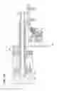 Fig. 33 - Idler gear connection for multi-stage variable vane actuation