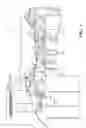 Fig. 02 - 35Geared unison ring for multi-stage variable vane actuation