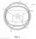 Fig. 07 - 35Geared unison ring for multi-stage variable vane actuation