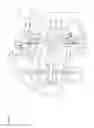Fig. 02 - Variable nozzle mechanism used for turbocharger