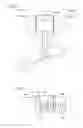 Fig. 05 - Variable nozzle mechanism used for turbocharger