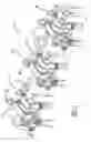 Fig. 02 - Rocker arm assembly for engine braking