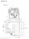 Fig. 04 - Power unit for vehicle