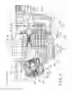 Fig. 06 - Power unit for vehicle