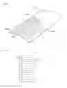Fig. 02 - Heater and honeycomb structure including heater