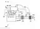 Fig. 02 - Method for diagnosing degradation of catalyst and catalyst degradation diagnosis system
