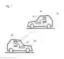 Fig. 02 - Method, device and mobile user apparatus for adapting a fuel supply of at least one motor vehicle