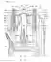 Fig. 01 - Power unit