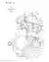 Fig. 02 - Power unit