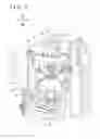Fig. 03 - Power unit