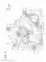 Fig. 06 - Power unit