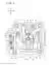 Fig. 07 - Power unit