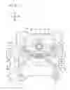 Fig. 08 - Power unit