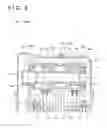 Fig. 09 - Power unit