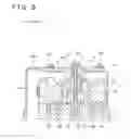 Fig. 10 - Power unit