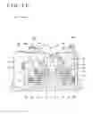 Fig. 11 - Power unit