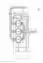Fig. 02 - Systems and method for an exhaust gas recirculation cooler coupled to a cylinder head
