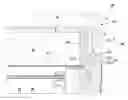 Fig. 01 - Air filter element