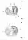 Fig. 02 - Air filter element