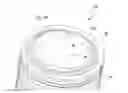 Fig. 06 - Air filter element