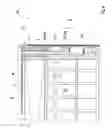 Fig. 09 - Air filter element