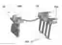 Fig. 01 - Control device with thermal fuse having removable pre-tension element